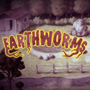 Earthworms Switch
