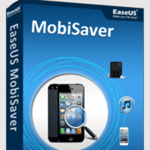 EaseUS MobiSaver Pc