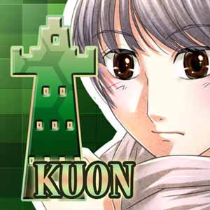 Acheter East Tower Kuon Clé Cd Comparateur Prix