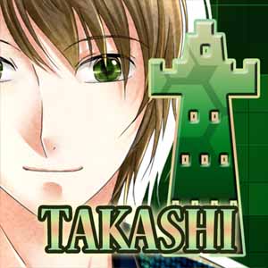 Acheter East Tower Takashi Clé Cd Comparateur Prix