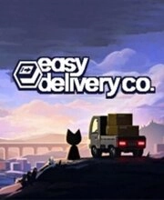 Easy Delivery Co. Playstation 5