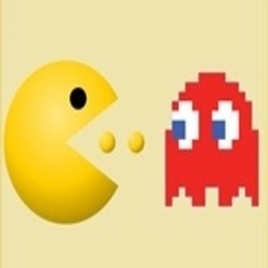 Eat’m All Xbox Series X