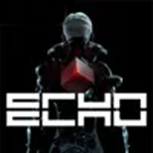 Acheter ECHO Xbox One Comparateur Prix