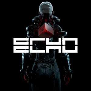 Acheter ECHO Clé CD Comparateur Prix