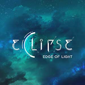 Acheter Eclipse Edge of Light PS4 Comparateur Prix