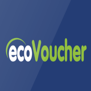 Carte Cadeau ecoVoucher | Comparer les Prix