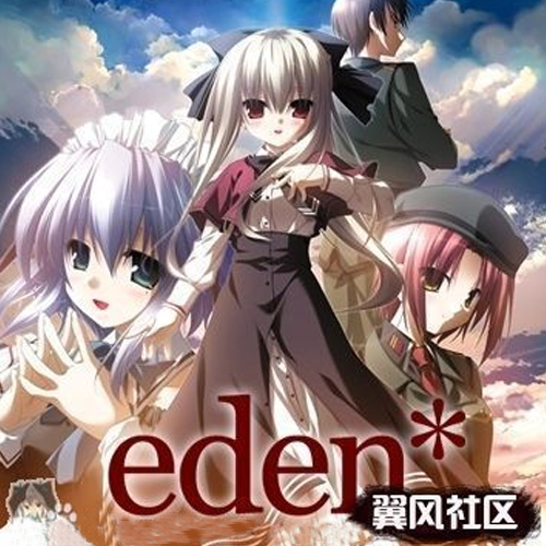 Acheter Eden Clé Cd Comparateur Prix