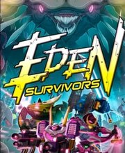 Eden Survivors Pc