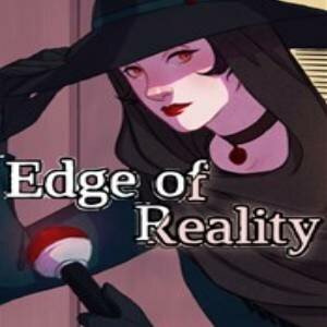 Acheter Edge of Reality PS4 Comparateur Prix