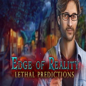 Edge of Reality Lethal Predictions