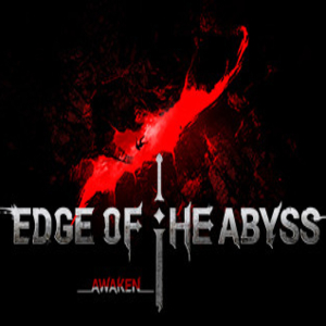 Acheter Edge Of The Abyss Awaken PS5 Comparateur Prix