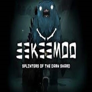 Eekeemoo Splinters of The Dark Shard