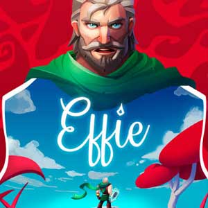 Acheter Effie Clé CD Comparateur Prix