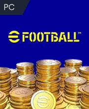 Acheter eFootball Coin Clé CD Comparateur Prix