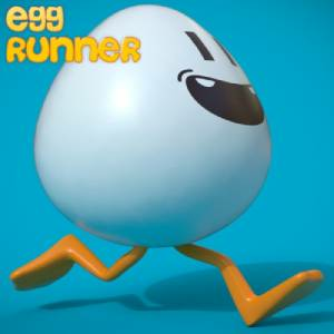 Egg Runner Xbox One