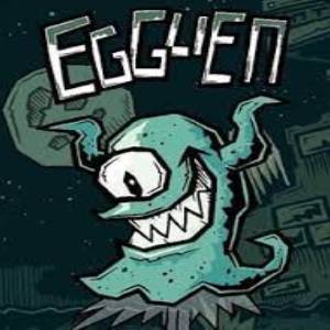 Acheter Egglien Xbox Series Comparateur Prix