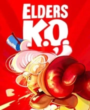 Elders K.O. Pc