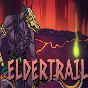 Eldertrail Pc