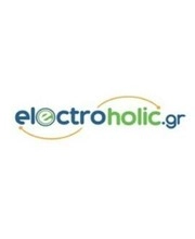 Electroholic.gr Pc