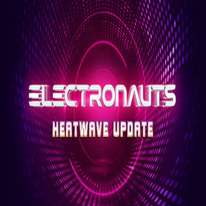 Acheter Electronauts VR Music Clé CD Comparateur Prix