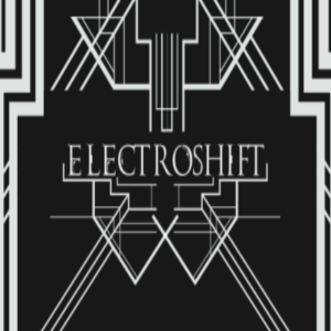 Electroshift