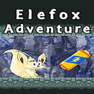 Acheter Elefox Adventure Xbox Series Comparateur Prix