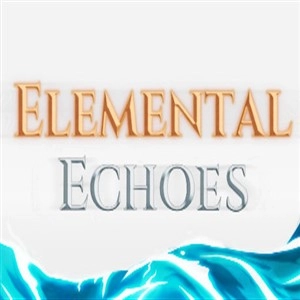 Elemental Echoes Pc