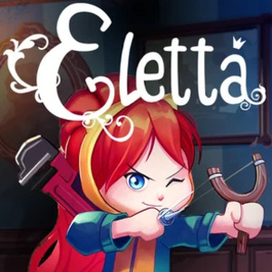 Eletta Pc