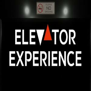 Elevator Experience Pc