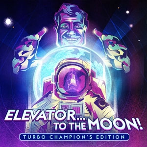 Elevator to the Moon Switch