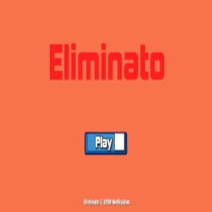 Eliminato Pc