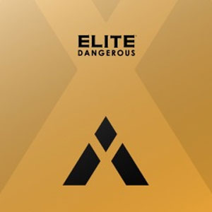 Acheter Elite Dangerous ARX PS4 Comparateur Prix