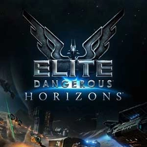 Elite Dangerous Horizons Pc