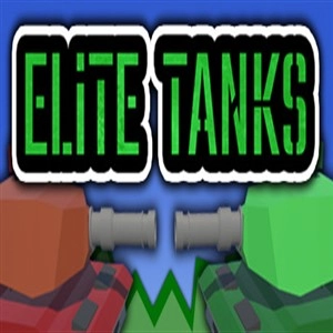 Elite Tanks