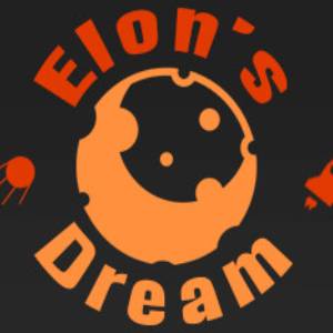 Acheter Elon’s Dream Clé CD Comparateur Prix