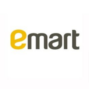 EMART Gift Card Pc