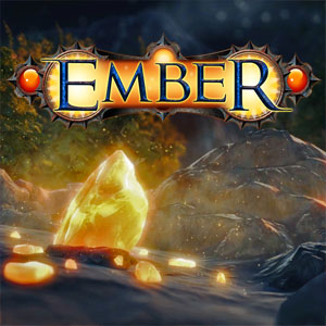 Buy Ember Xbox Series Compare Prices