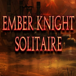 Ember Knight Solitaire Pc