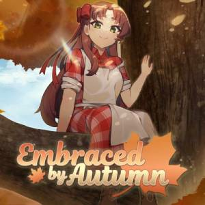 Embraced by Autumn Xbox One