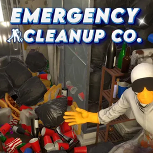 Emergency Cleanup Co. Pc
