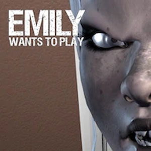 Emily Wants To Play Xbox Series X