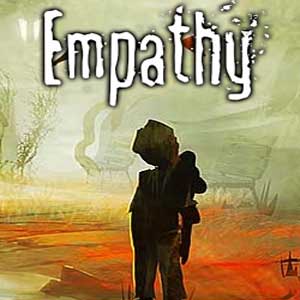 Acheter Empathy Clé Cd Comparateur Prix