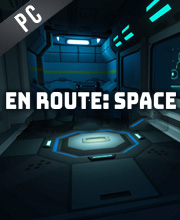 Acheter En Route Space Clé CD Comparateur Prix