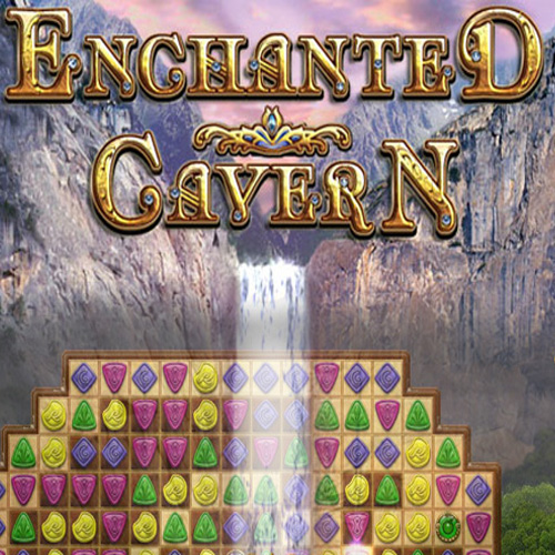 Acheter Enchanted Cavern Clé Cd Comparateur Prix