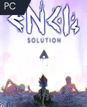 Enci's Solution Pc