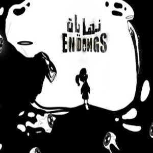 Endings Pc