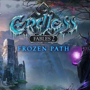 Endless Fables 2 Frozen Path