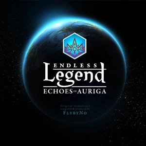 Endless Legend Echoes of Auriga Pc