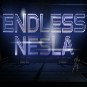 Endless Nesla Pc
