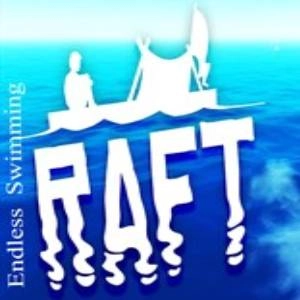 Endless Swimming Rafting Pc